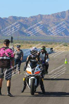 media/Oct-06-2023-Apex Assassins (Fri) [[5cb57a08ab]]/Around the Pits/